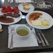 фото из отзыва ID 2027769