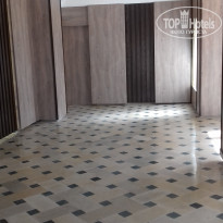 фото из отзыва ID 2027769