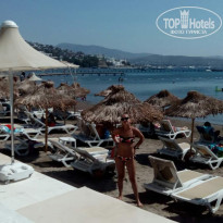 фото из отзыва ID 2028005