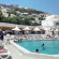 Club Sardunya