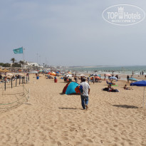 фото из отзыва ID 2028031