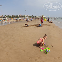 фото из отзыва ID 2028031