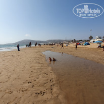 фото из отзыва ID 2028031