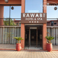 фото из отзыва ID 2028044