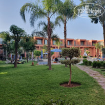 фото из отзыва ID 2028044