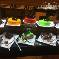 фото из отзыва ID 2028030