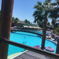 фото из отзыва ID 2028030