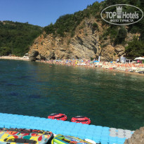 фото из отзыва ID 2028071