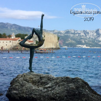 фото из отзыва ID 2028071