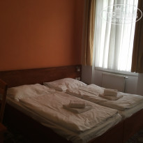 фото из отзыва ID 2028076