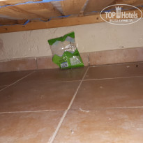 фото из отзыва ID 2028074