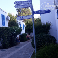 фото из отзыва ID 2027650