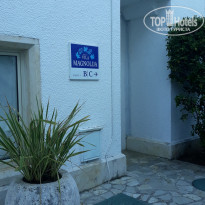 фото из отзыва ID 2027650