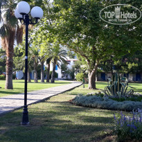 фото из отзыва ID 2027650