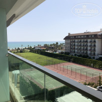 фото из отзыва ID 2028081