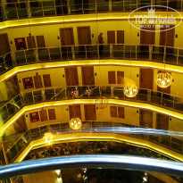 фото из отзыва ID 2023914