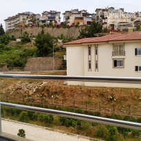 фото из отзыва ID 2023914