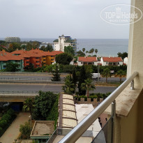 фото из отзыва ID 2023914