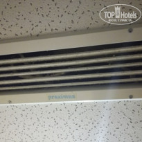 фото из отзыва ID 2028089