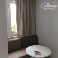 фото из отзыва ID 2028093