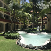 фото из отзыва ID 2028087