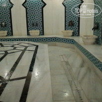 фото из отзыва ID 2028108