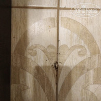 фото из отзыва ID 2028111