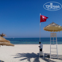 фото из отзыва ID 2027851