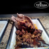 фото из отзыва ID 2027851