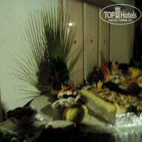 фото из отзыва ID 2027851