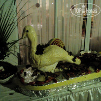 фото из отзыва ID 2027851