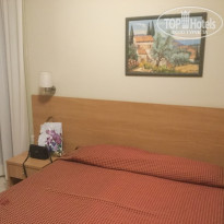 фото из отзыва ID 2028128