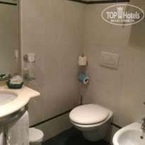 фото из отзыва ID 2028128