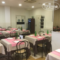 фото из отзыва ID 2028128