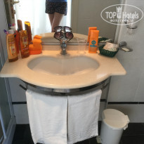 фото из отзыва ID 2028128