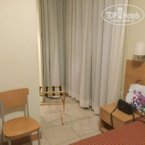 фото из отзыва ID 2028128