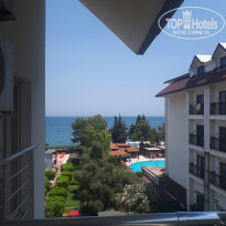 фото из отзыва ID 2028135