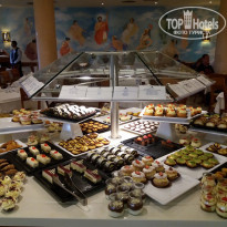 фото из отзыва ID 2028164