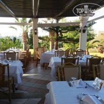 фото из отзыва ID 2028164