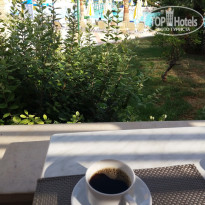 фото из отзыва ID 2028164