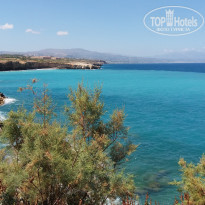 фото из отзыва ID 2028164