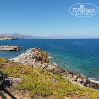 фото из отзыва ID 2028164