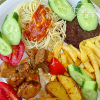 фото из отзыва ID 2028198