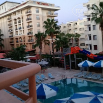 фото из отзыва ID 2028224