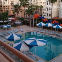 фото из отзыва ID 2028224