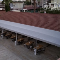 фото из отзыва ID 2028224