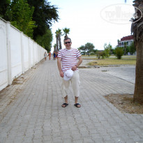 фото из отзыва ID 2028220