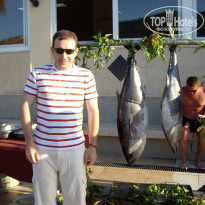 фото из отзыва ID 2028220