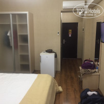 фото из отзыва ID 2028247