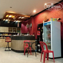 фото из отзыва ID 2028223